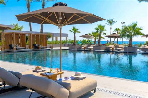 eacort rhodes|THE 10 BEST Resorts in Rhodes (2024)